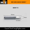 mui-han-hakko-900m-t-is-900m-t-k-900m-t-1c-mui-han-thiec-tuong-thich-voi-mo-han-