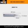 mui-han-hakko-900m-t-is-900m-t-k-900m-t-1c-mui-han-thiec-tuong-thich-voi-mo-han-