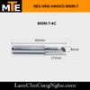 mui-han-hakko-900m-t-is-900m-t-k-900m-t-1c-mui-han-thiec-tuong-thich-voi-mo-han-