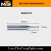 mui-han-hakko-900m-t-is-900m-t-k-900m-t-1c-mui-han-thiec-tuong-thich-voi-mo-han-