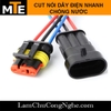 cap-jack-noi-day-dien-2p-3p-4p-chong-nuoc-dung-cho-xe-may-xe-hoi-o-to