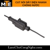 cap-jack-noi-day-dien-2p-3p-4p-chong-nuoc-dung-cho-xe-may-xe-hoi-o-to