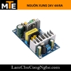 module-nguon-xung-100w-ac-dc-24v-4a