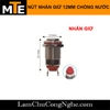 nut-nhan-kim-loai-12mm-chong-nuoc