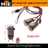 nut-nhan-giu-nut-nhan-nha-chong-nuoc-vo-kim-loai-8mm-12mm-16mm-19mm-22mm