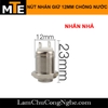 nut-nhan-kim-loai-12mm-chong-nuoc
