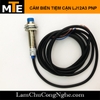 cam-bien-tiem-can-phat-hien-kim-loai-lj12a3-npn-pnp