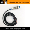 cam-bien-tiem-can-phat-hien-kim-loai-lj12a3-npn-pnp