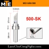 mui-han-quick-205h-500-cac-loai