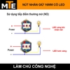 nut-nhan-16mm-giu-trang-thai-on-off-co-led-chong-nuoc-khong-bieu-tuong-dau-cao