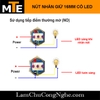 nut-nhan-16mm-giu-trang-thai-on-off-co-led-chong-nuoc-khong-bieu-tuong-dau-bang
