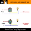 nut-nhan-12mm-giu-trang-thai-on-off-3-6v-12-24v-110-240v-co-led-chong-nuoc-dau-c