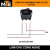 cong-tac-bap-benh-tron-2-vi-tri-co-led-kcd1