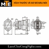 nut-nhan-giu-chong-nuoc-co-led-22mm-12-24v