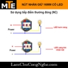 nut-nhan-16mm-giu-trang-thai-on-off-220v-co-led-chong-nuoc