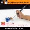 mo-han-thiec-908s-220v-80w-dieu-chinh-nhiet-do-hien-thi-lcd-tang-kem-thiec-han-v