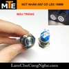 nut-nhan-16mm-giu-trang-thai-on-off-220v-co-led-chong-nuoc