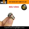 nut-nhan-giu-chong-nuoc-12mm-co-led-9-30v