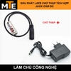 dau-phat-tia-laze-3-5v-5mw-module-laser-sang-do-chu-thap-12mm-co-dieu-chinh-tieu