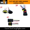 cap-jack-noi-day-dien-2p-3p-4p-chong-nuoc-dung-cho-xe-may-xe-hoi-o-to