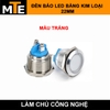 den-led-canh-bao-kim-loai-phi-6-8-10-12-16-22mm-den-bao-nguon-bao-tin-hieu