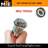 nut-nhan-12mm-giu-trang-thai-on-off-3-6v-12-24v-110-240v-co-led-chong-nuoc-dau-c