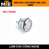 den-led-canh-bao-kim-loai-phi-6-8-10-12-16-22mm-den-bao-nguon-bao-tin-hieu