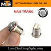 nut-nhan-nha-chong-nuoc-12mm-co-led-xanh-do-12mm-9-30v