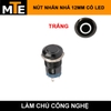 nut-nhan-nha-12mm-khong-giu-trang-thai-3-9v-12-24v-220v-co-led-chong-nuoc-mau-de