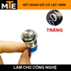 nut-nhan-16mm-giu-trang-thai-on-off-co-led-chong-nuoc-khong-bieu-tuong-dau-cao