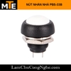 nut-nhan-nha-chong-nuoc-pbs-33b
