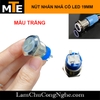 nut-nhan-nha-19mm-khong-giu-trang-thai-nut-reset-co-led-chong-nuoc-3-6v-12v-24v-