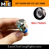 nut-nhan-16mm-giu-trang-thai-on-off-220v-co-led-chong-nuoc