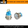 nut-nhan-giu-chong-nuoc-co-led-22mm-12-24v