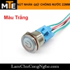 nut-nhan-tu-khoa-on-off-lo-khoet-22mm-vo-kim-loai-chong-nuoc-co-led-3-6v-12-24v-