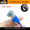 nut-nhan-16mm-giu-trang-thai-on-off-24v-co-led-chong-nuoc