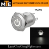 nut-nhan-giu-chong-nuoc-12mm-co-led-9-30v