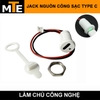 jack-nguon-cong-sac-type-c-kieu-gai-va-kieu-gan-oc-co-den-bao-va-nap-cao-su-chon