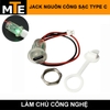 jack-nguon-cong-sac-type-c-kieu-gai-va-kieu-gan-oc-co-den-bao-va-nap-cao-su-chon