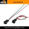 combo-2-cap-jack-ket-noi-duc-cai-sm-3p-2-54mm