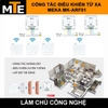 cong-tac-dieu-khien-tu-xa-khong-day-meka-mk-arf01-bat-tat-thiet-bi-dien-gia-dinh