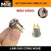 nut-nhan-nha-chong-nuoc-12mm-co-led-xanh-do-12mm-9-30v