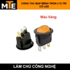 cong-tac-bap-benh-tron-2-vi-tri-co-led-kcd1