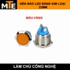 den-led-canh-bao-kim-loai-phi-6-8-10-12-16-22mm-den-bao-nguon-bao-tin-hieu