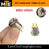 nut-nhan-nha-chong-nuoc-12mm-co-led-xanh-do-12mm-3-9v