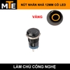 nut-nhan-nha-12mm-khong-giu-trang-thai-3-9v-12-24v-220v-co-led-chong-nuoc-mau-de