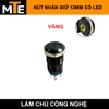 nut-nhan-giu-12mm-nhan-giu-trang-thai-on-off-3-9v-12-24v-220v-co-led-chong-nuoc-