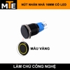 nut-nhan-nha-16mm-nut-reset-khong-giu-trang-thai-co-led-chong-nuoc-mau-den-dau-b