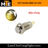 nut-nhan-giu-nhan-nha-chong-nuoc-co-den-led-8mm-3-48v