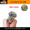 nut-nhan-12mm-giu-trang-thai-on-off-3-6v-12-24v-110-240v-co-led-chong-nuoc-dau-c